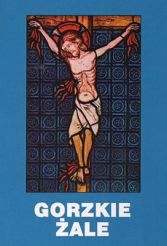Gorzkie żale