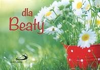Dla Beaty