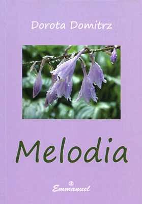 Melodia