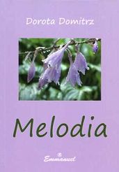 Melodia