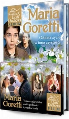 Maria Goretti