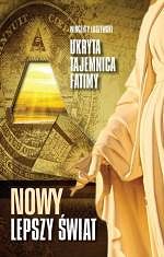Nowy lepszy świat