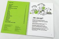 Ogródek na Twoim oknie