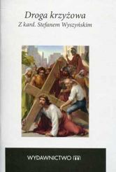 Droga krzyżowa z kard. Stefanem Wyszyńskim