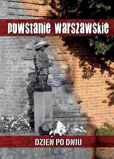 Powstanie Warszawskie 
