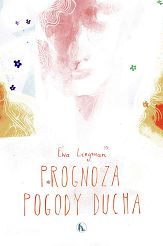 Prognoza pogody ducha