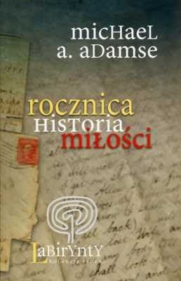 ROCZNICA. Historia miłości