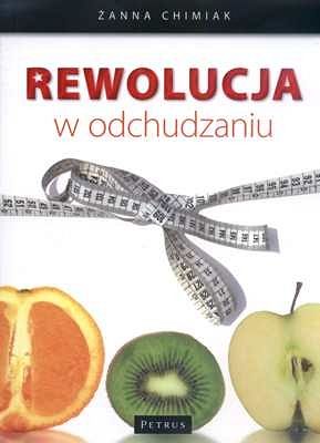 Rewolucja w odchudzaniu