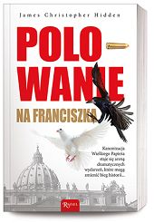 Polowanie na Franciszka