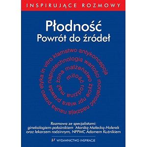 Płodność. Powrót do źródeł