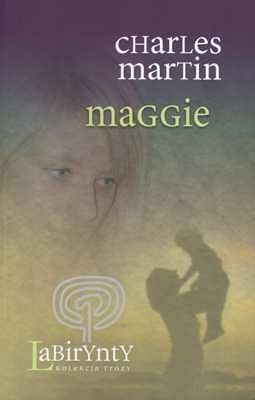 MAGGIE