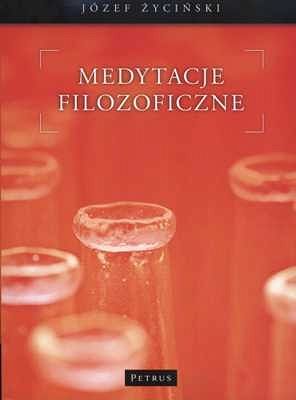 Medytacje Filozoficzne