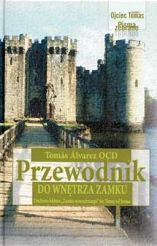 Przewodnik do wnętrza Zamku