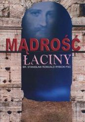 Mądrość łaciny