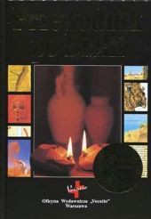 Przewodnik po Biblii