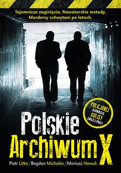 Polskie Archiwum X