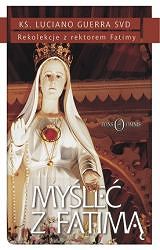 Myśleć z Fatimą