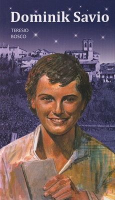 Dominik Savio