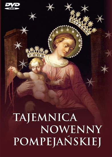 Tajemnica nowenny pompejańskiej