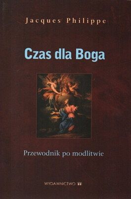Czas dla Boga