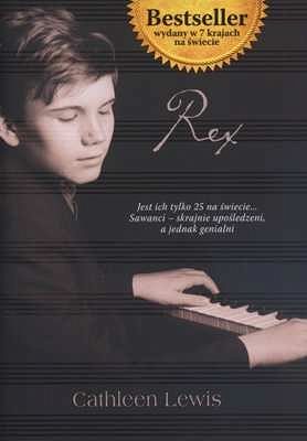 Rex