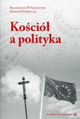 Kościół a polityka