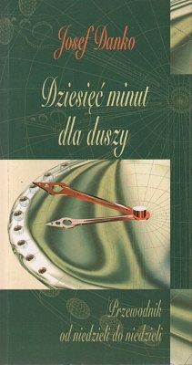 Dziesięć minut dla duszy