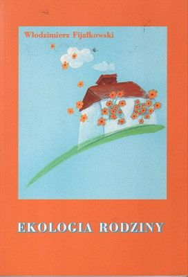 Ekologia rodziny