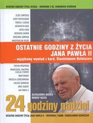 24 godziny nadziei