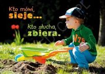 KARTKI MALUCHY 18