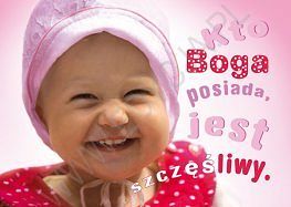Kartki w komplecie 120 szt. seria: MALUCHY 18