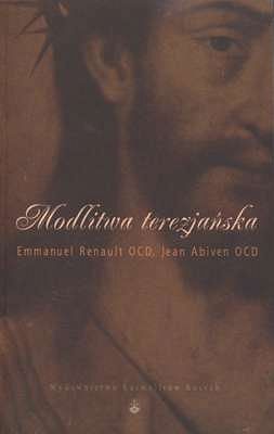 Modlitwa terezjańska