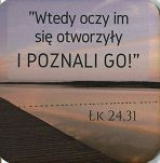 Podkładka pod kubek- Wzór 7
