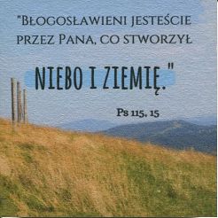 Podkładka pod kubek