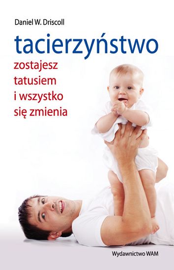 TACIERZYŃSTWO