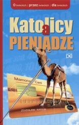 Katolicy a pieniądze