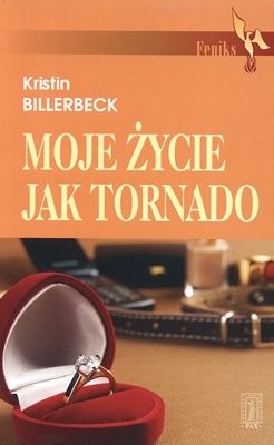 Moje życie jak tornado