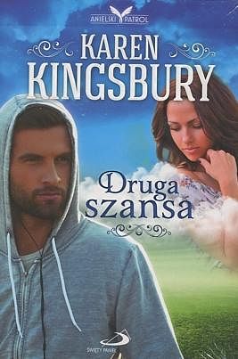 Druga szansa