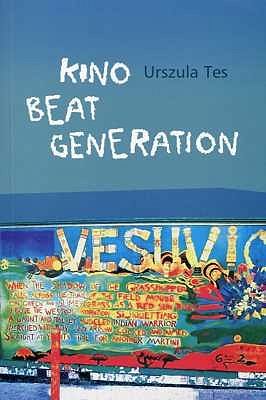 KINO BEAT GENERATION