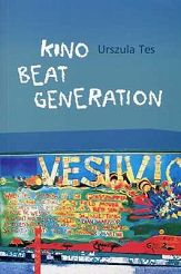 KINO BEAT GENERATION