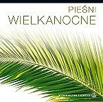 Pieśni Wielkanocne