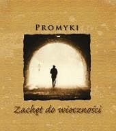 Promyki zachęt do wieczności. Najpiękniejsze cytaty z Pisma Świętego