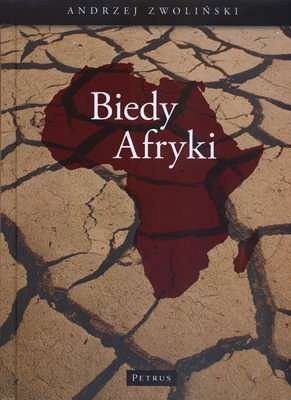 Biedy Afryki
