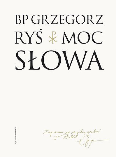 Moc Słowa