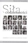 Odnaleźć dobro + Siła codzienności - 2