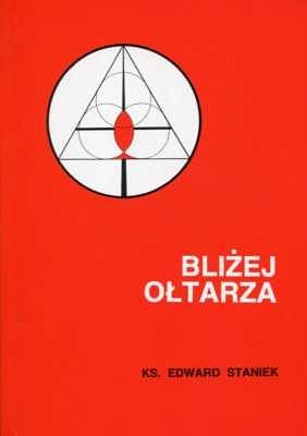 Bliżej ołtarza