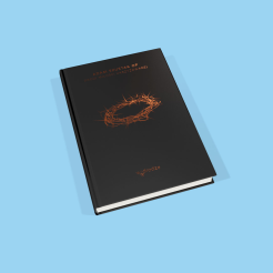 Droga Miłości ukrzyżowanej - O Adam Szustak OP