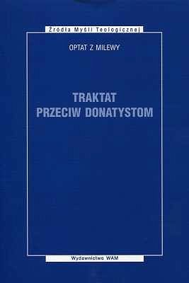 TRAKTAT PRZECIW DONATYSTOM