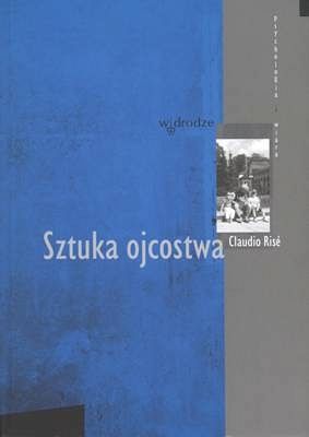 Sztuka ojcostwa