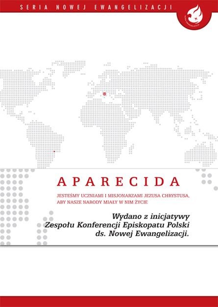 Aparecida.